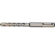 KRAFTOOL Zentro, 8 x 110 мм, SDS-plus бур (29310-110-08)