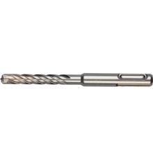 KRAFTOOL Zentro, 8 x 110 мм, SDS-plus бур (29310-110-08)