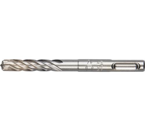 KRAFTOOL Zentro, 10 x 110 мм, SDS-plus бур (29310-110-10)