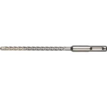 KRAFTOOL Zentro, 5 x 160 мм, SDS-plus бур (29310-160-05)