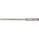 KRAFTOOL Zentro, 5 x 160 мм, SDS-plus бур (29310-160-05)