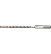 KRAFTOOL Zentro, 8 x 160 мм, SDS-plus бур (29310-160-08)