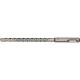 KRAFTOOL Zentro, 8 x 160 мм, SDS-plus бур (29310-160-08)