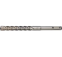 KRAFTOOL Zentro, 12 x 160 мм, SDS-plus бур (29310-160-12)