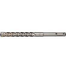 KRAFTOOL Zentro, 12 x 160 мм, SDS-plus бур (29310-160-12)