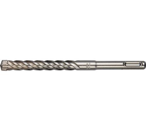 KRAFTOOL Zentro, 12 x 160 мм, SDS-plus бур (29310-160-12)