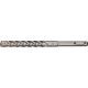 KRAFTOOL Zentro, 12 x 160 мм, SDS-plus бур (29310-160-12)