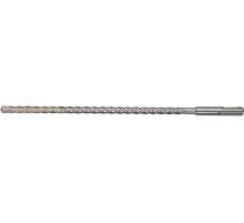 KRAFTOOL Zentro, 6 x 260 мм, SDS-plus бур (29310-260-06)