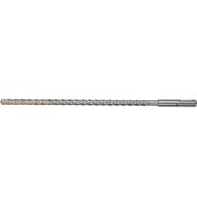 KRAFTOOL Zentro, 6 x 260 мм, SDS-plus бур (29310-260-06)