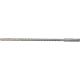 KRAFTOOL Zentro, 6 x 260 мм, SDS-plus бур (29310-260-06)