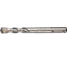 KRAFTOOL Expert, 10 х 110 мм, SDS-plus бур (29320-110-10)