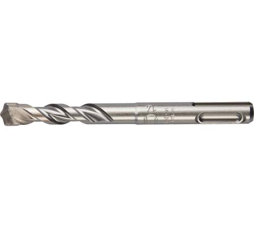 KRAFTOOL Expert, 10 х 110 мм, SDS-plus бур (29320-110-10)