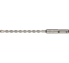 KRAFTOOL Expert, 5 х 160 мм, SDS-plus бур (29320-160-05)