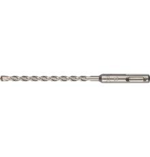 KRAFTOOL Expert, 5 х 160 мм, SDS-plus бур (29320-160-05)
