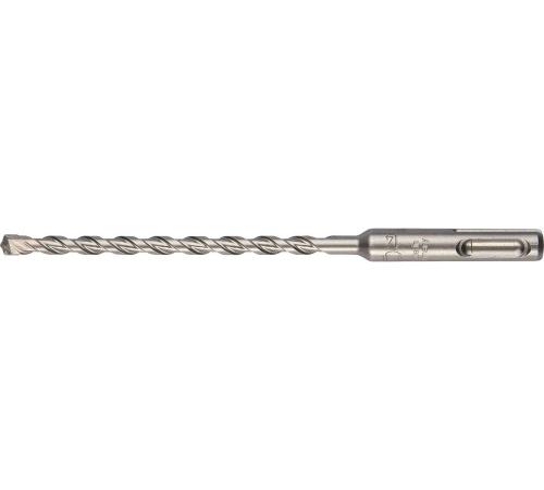 KRAFTOOL Expert, 5 х 160 мм, SDS-plus бур (29320-160-05)