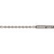 KRAFTOOL Expert, 5 х 160 мм, SDS-plus бур (29320-160-05)