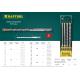 KRAFTOOL Expert, 5 х 160 мм, SDS-plus бур (29320-160-05)