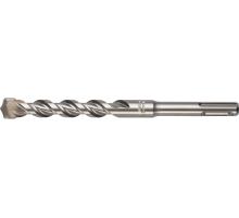 KRAFTOOL Expert, 12 х 160 мм, SDS-plus бур (29320-160-12)