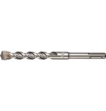 KRAFTOOL Expert, 12 х 160 мм, SDS-plus бур (29320-160-12)