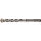 KRAFTOOL Expert, 12 х 160 мм, SDS-plus бур (29320-160-12)