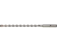 KRAFTOOL Expert, 8 х 210 мм, SDS-plus бур (29320-210-08)