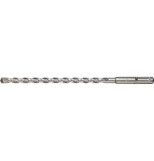 KRAFTOOL Expert, 8 х 210 мм, SDS-plus бур (29320-210-08)