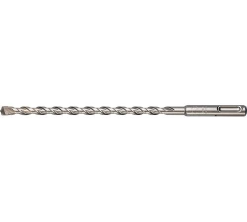 KRAFTOOL Expert, 8 х 210 мм, SDS-plus бур (29320-210-08)
