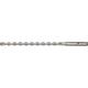 KRAFTOOL Expert, 8 х 210 мм, SDS-plus бур (29320-210-08)