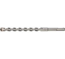 KRAFTOOL Expert, 10 х 210 мм, SDS-plus бур (29320-210-10)