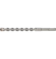 KRAFTOOL Expert, 10 х 210 мм, SDS-plus бур (29320-210-10)