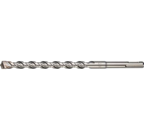 KRAFTOOL Expert, 10 х 210 мм, SDS-plus бур (29320-210-10)