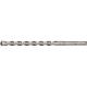 KRAFTOOL Expert, 10 х 210 мм, SDS-plus бур (29320-210-10)