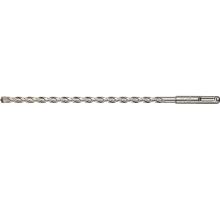 KRAFTOOL Expert, 6 х 260 мм, SDS-plus бур (29320-260-06)