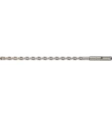 KRAFTOOL Expert, 6 х 260 мм, SDS-plus бур (29320-260-06)
