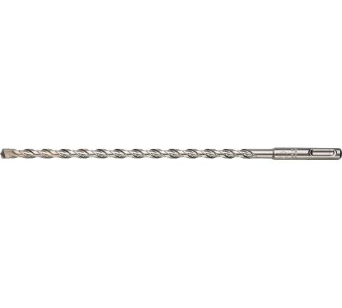 KRAFTOOL Expert, 6 х 260 мм, SDS-plus бур (29320-260-06)