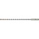 KRAFTOOL Expert, 6 х 260 мм, SDS-plus бур (29320-260-06)