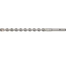 KRAFTOOL Expert, 12 х 260 мм, SDS-plus бур (29320-260-12)