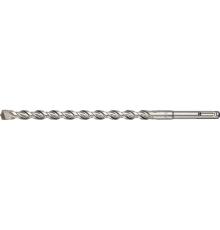 KRAFTOOL Expert, 12 х 260 мм, SDS-plus бур (29320-260-12)