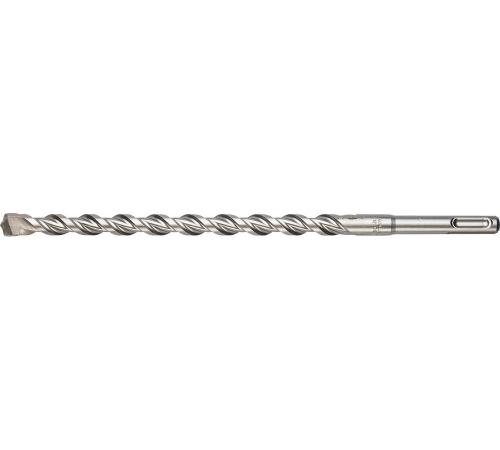 KRAFTOOL Expert, 12 х 260 мм, SDS-plus бур (29320-260-12)