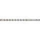 KRAFTOOL Expert, 12 х 260 мм, SDS-plus бур (29320-260-12)