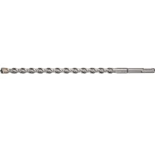 KRAFTOOL Expert, 12 х 310 мм, SDS-plus бур (29320-310-12)