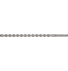 KRAFTOOL Expert, 12 х 310 мм, SDS-plus бур (29320-310-12)