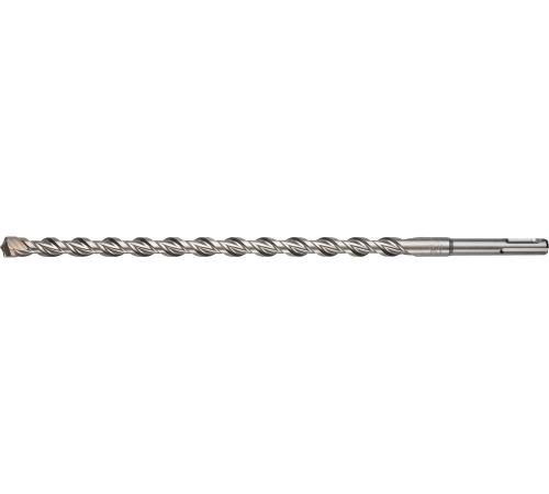 KRAFTOOL Expert, 12 х 310 мм, SDS-plus бур (29320-310-12)