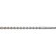 KRAFTOOL Expert, 12 х 310 мм, SDS-plus бур (29320-310-12)