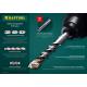 KRAFTOOL Expert, 12 х 310 мм, SDS-plus бур (29320-310-12)