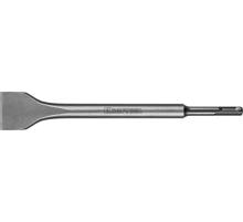 KRAFTOOL ALLIGATOR, 40 х 250 мм, SDS-plus, лопаточное зубило (29326-40-250)