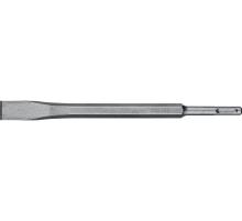 STAYER Gorilla Force, 20 х 250 мм, SDS-Plus, плоское зубило, Professional (29352-20-250)