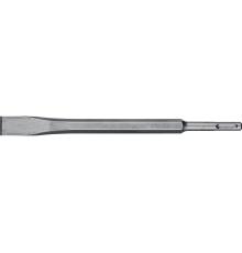 STAYER Gorilla Force, 20 х 250 мм, SDS-Plus, плоское зубило, Professional (29352-20-250)