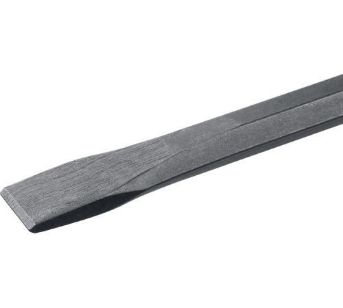 STAYER Gorilla Force, 20 х 250 мм, SDS-Plus, плоское зубило, Professional (29352-20-250)