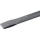 STAYER Gorilla Force, 20 х 250 мм, SDS-Plus, плоское зубило, Professional (29352-20-250)